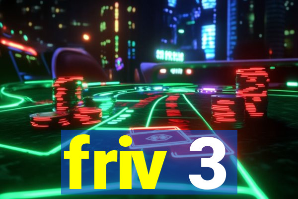 friv 3